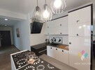 Apartamenty dla inwestora w Śródmieściu - 2