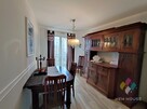 Apartamenty dla inwestora w Śródmieściu - 8