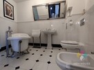 Apartamenty dla inwestora w Śródmieściu - 10