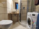 Apartamenty dla inwestora w Śródmieściu - 11