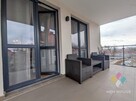 Apartamenty dla inwestora w Śródmieściu - 12
