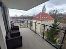 Apartamenty dla inwestora w Śródmieściu - 13