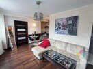 Apartamenty dla inwestora w Śródmieściu - 14