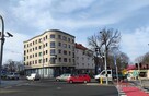 Apartament dla inwestora w Śródmieściu - 15
