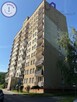 Mieszkanie Ustroń, Manhatan - 1