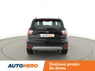 Ford Kuga GRATIS! Pakiet Serwisowy o wartości 1200 zł! - 6