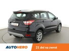 Ford Kuga GRATIS! Pakiet Serwisowy o wartości 1200 zł! - 7