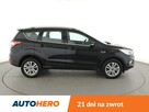 Ford Kuga GRATIS! Pakiet Serwisowy o wartości 1200 zł! - 9
