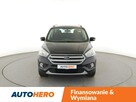 Ford Kuga GRATIS! Pakiet Serwisowy o wartości 1200 zł! - 11