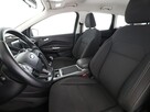 Ford Kuga GRATIS! Pakiet Serwisowy o wartości 1200 zł! - 13