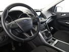 Ford Kuga GRATIS! Pakiet Serwisowy o wartości 1200 zł! - 14