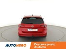 Opel Insignia Niski przebieg Automat Navi Kamera cofania Klimatyzacja Podgrzewane fo - 6