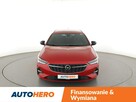 Opel Insignia Niski przebieg Automat Navi Kamera cofania Klimatyzacja Podgrzewane fo - 11