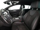 Opel Insignia Niski przebieg Automat Navi Kamera cofania Klimatyzacja Podgrzewane fo - 13