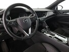 Opel Insignia Niski przebieg Automat Navi Kamera cofania Klimatyzacja Podgrzewane fo - 14