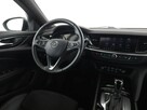 Opel Insignia Niski przebieg Automat Navi Kamera cofania Klimatyzacja Podgrzewane fo - 16