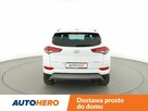 Hyundai Tucson GRATIS! Pakiet Serwisowy o wartości 700 zł! - 6