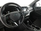 Hyundai Tucson GRATIS! Pakiet Serwisowy o wartości 700 zł! - 14