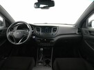 Hyundai Tucson GRATIS! Pakiet Serwisowy o wartości 700 zł! - 15