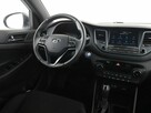 Hyundai Tucson GRATIS! Pakiet Serwisowy o wartości 700 zł! - 16