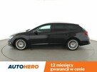 Seat Leon GRATIS! Pakiet Serwisowy o wartości 600 zł! - 2