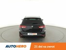 Seat Leon GRATIS! Pakiet Serwisowy o wartości 600 zł! - 6