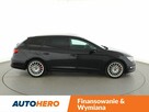 Seat Leon GRATIS! Pakiet Serwisowy o wartości 600 zł! - 9