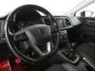 Seat Leon GRATIS! Pakiet Serwisowy o wartości 600 zł! - 14