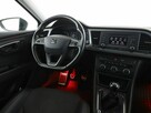Seat Leon GRATIS! Pakiet Serwisowy o wartości 600 zł! - 16
