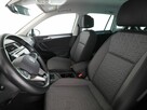 Volkswagen Tiguan hybryda plug-in virtual navi grzane fotele PDC climatronic ACC LED - 13