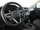 Volkswagen Tiguan hybryda plug-in virtual navi grzane fotele PDC climatronic ACC LED - 14
