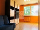 Mieszkanie Bytom - 3