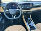Nowy MG HS Exclusive 170KM Automat Kamera 360 Panorama 1553zł - 4
