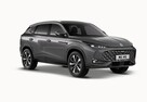 Nowy MG HS Exclusive 170KM  Kamera 360 Panorama 1553zł Od ręki ! - 10