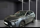Nowy ZS Exclusive Hybryda 197KM Kamera 360 Martwe Pole  1361 zł - 2