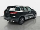 Nowy ZS Exclusive Hybryda 197KM Kamera 360 Martwe Pole  1361 zł - 6