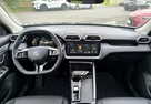 Nowy ZS Exclusive Hybryda 197KM Kamera 360 Martwe Pole  1361 zł - 16