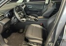Nowy ZS Exclusive Hybryda 197KM Kamera 360 Martwe Pole  1361 zł - 4