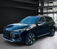 Nowy ZS Exclusive Hybryda 197KM Kamera 360 Martwe Pole  1361 zł - 11