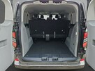 Ford Transit Custom A8 170KM Full Led Drzwi LeweKamera Czujniki Klapa tył d ręki !! 2210zł - 5