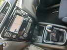 Nissan Qashqai 1.6 turbo  benzyna kamera navigacja LIFT BEZWYPADKOWY - 13