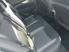Nissan Qashqai 1.6 turbo  benzyna kamera navigacja LIFT BEZWYPADKOWY - 14