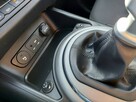Kia Sportage 1.6 benzyna kamera Biała Perła - 14
