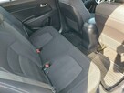 Kia Sportage 1.6 benzyna kamera Biała Perła - 15