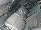 Ford Kuga ledy navi manual bez rdzy - 12