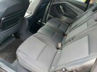 Ford C-Max 1.6 tdci sony kamera pdc import francja bez rdzy !! - 13