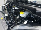 Fiat Ducato 7-OSÓB L4H3 MAXI DŁUGI WYSOKI BRYGADÓWKA JUMPER BOXER KLIMA TEMPOMAT - 15