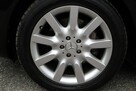 Mercedes S 320 SKÓRA, zarejestrowany, dodatkowy kpl opon z alu - 6