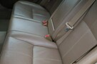 Mercedes S 320 SKÓRA, zarejestrowany, dodatkowy kpl opon z alu - 10
