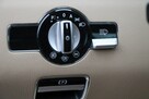 Mercedes S 320 SKÓRA, zarejestrowany, dodatkowy kpl opon z alu - 12
